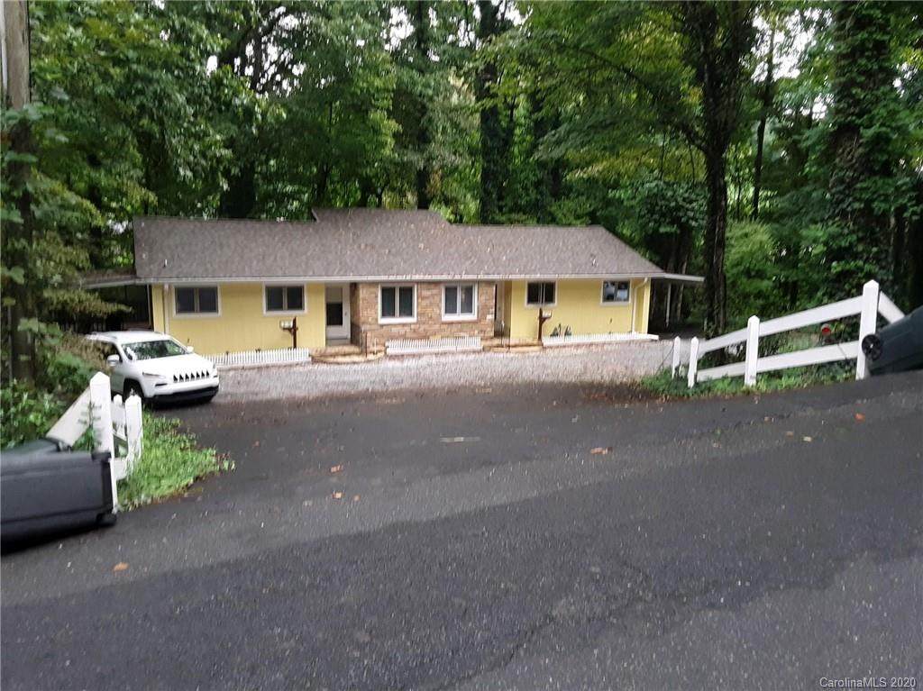 121 and 123 Carolina Drive - Photo 1
