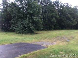 7540 Mcilwaine Road - Photo 1