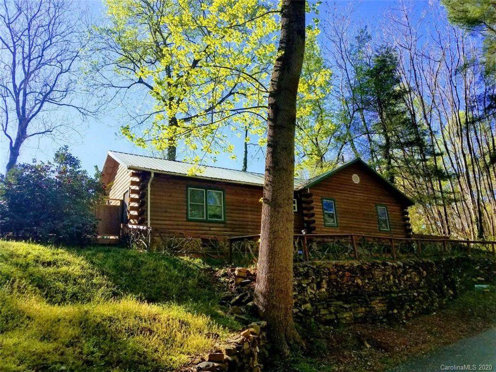 110 Pine Street - Photo 1