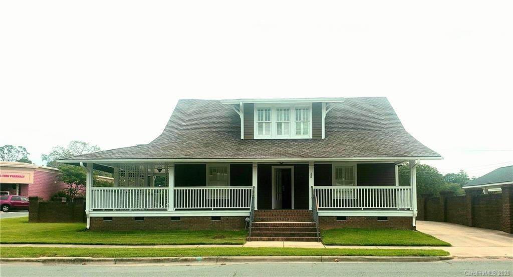 220 Main Street - Photo 1