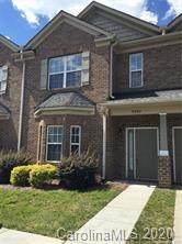 5690 Stafford Road - Photo 1