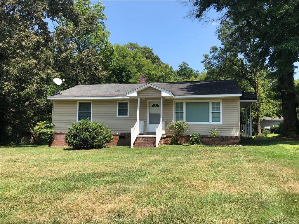 4730 Hickory Grove Road - Photo 1