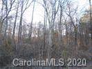 146 Twin Creeks Drive - Photo 1