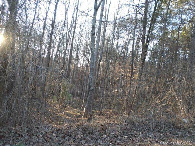 L 61 Twin Creek Drive - Photo 1