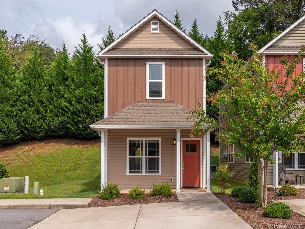 22 Mill Creek Loop - Photo 1