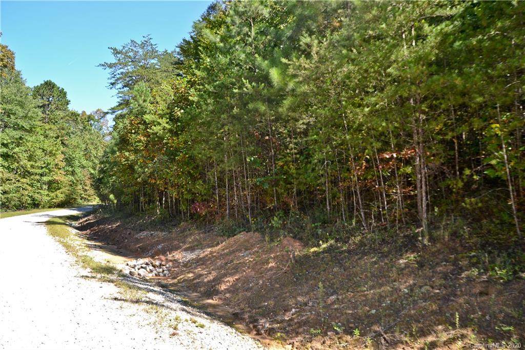000 Haven Ridge Lane - Photo 1