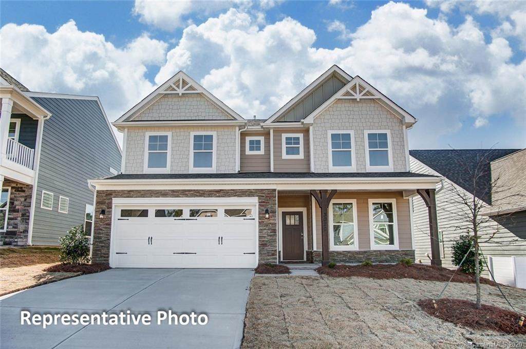 6106 Russo Court - Photo 1