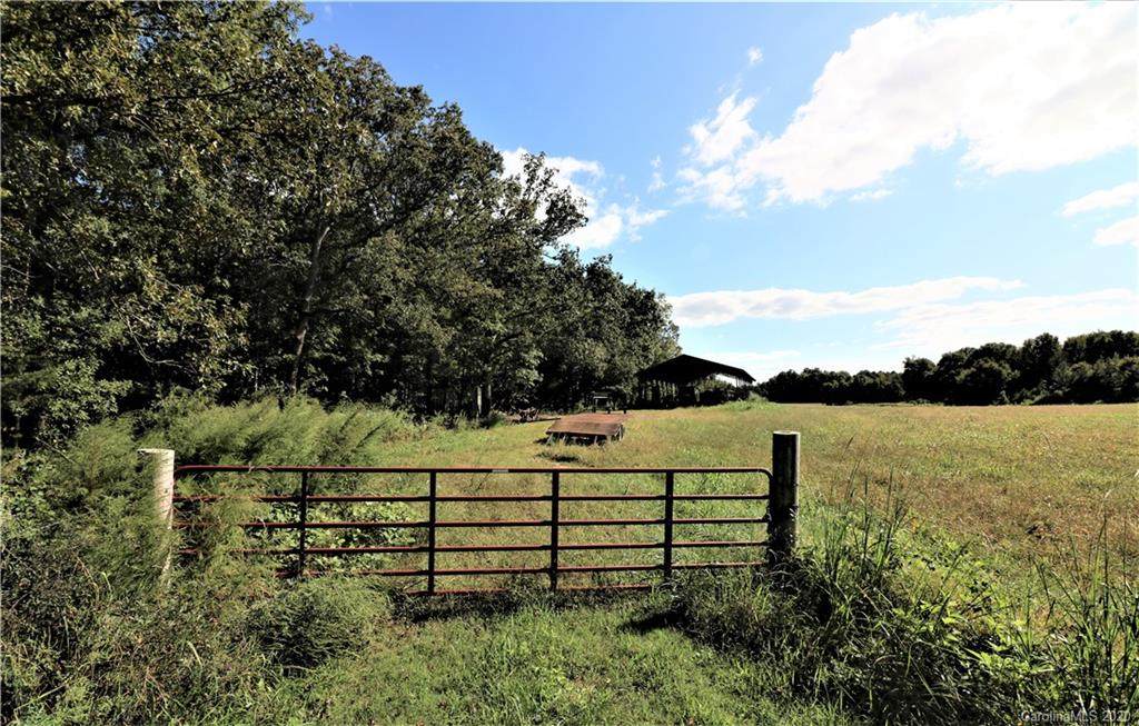 3514 Old Monroe Marshville Road - Photo 1