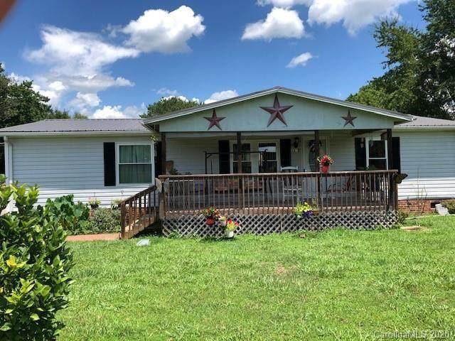 8817 Spring Meadow Drive - Photo 1