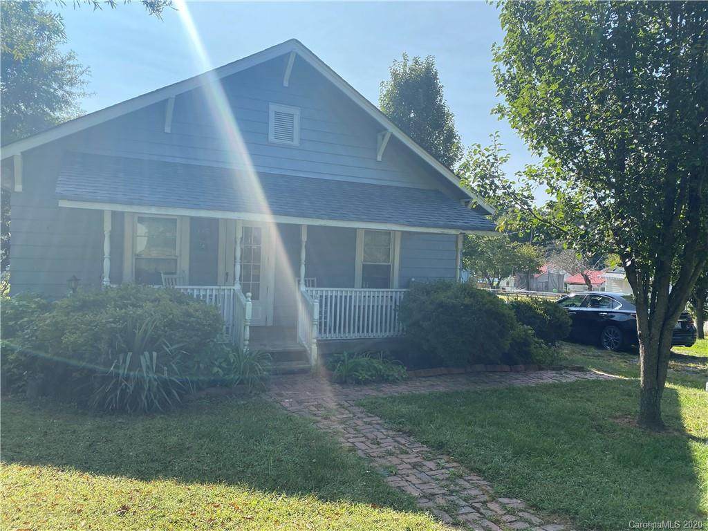 117 Autumn Leaf Road - Photo 1