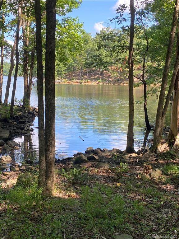 970 Rocky Cove Lane - Photo 1