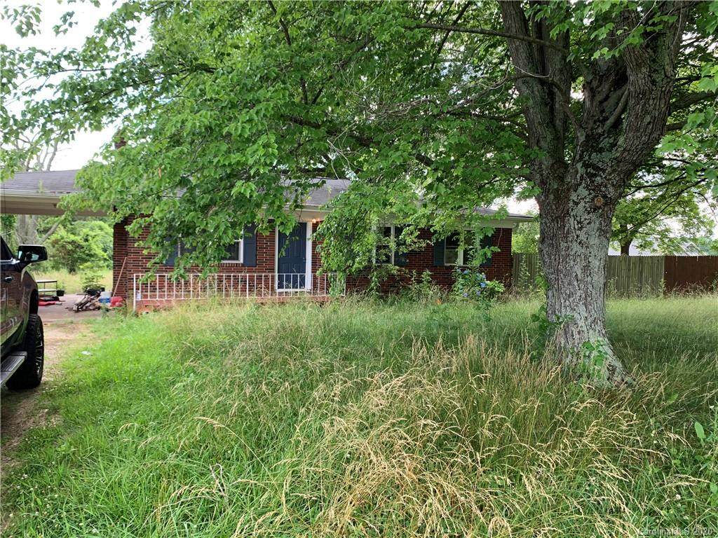 225 Hall Road - Photo 1