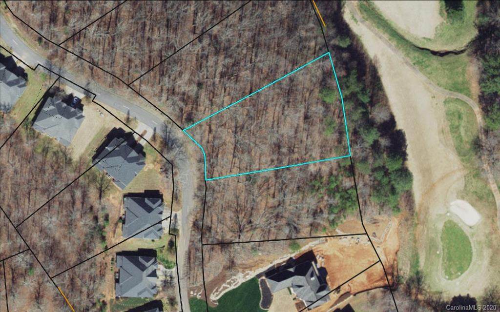 0 Licklog Ridge Road - Photo 1