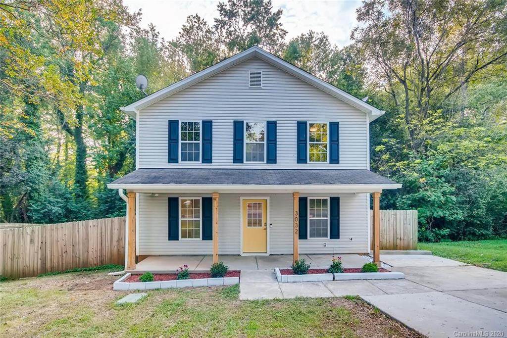 3032 Reid Avenue - Photo 1