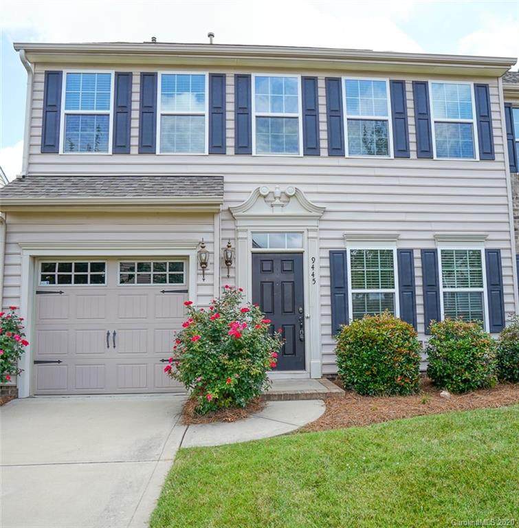 9445 Alice Mcginn Drive - Photo 1