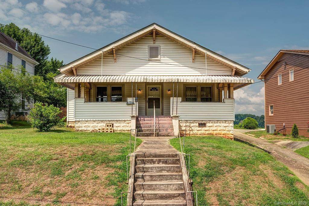 79 Congress Street - Photo 1