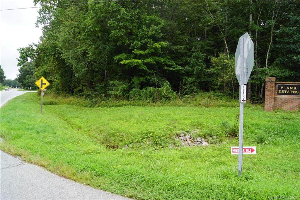 000 Nc Hwy 73 Highway - Photo 1