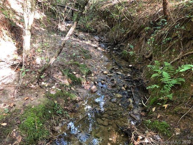 0 Piney Mountain Church Road - Photo 1