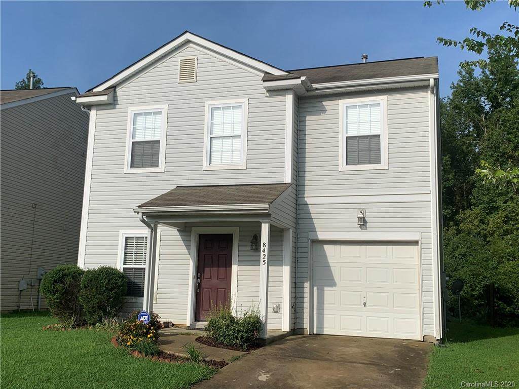 8425 Ainsworth Street - Photo 1
