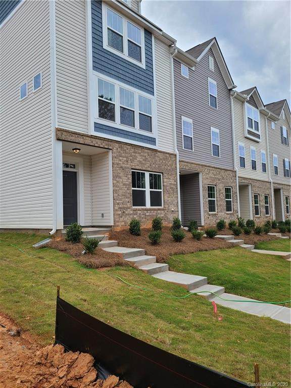 8236 Waxhaw Hwy Highway - Photo 1