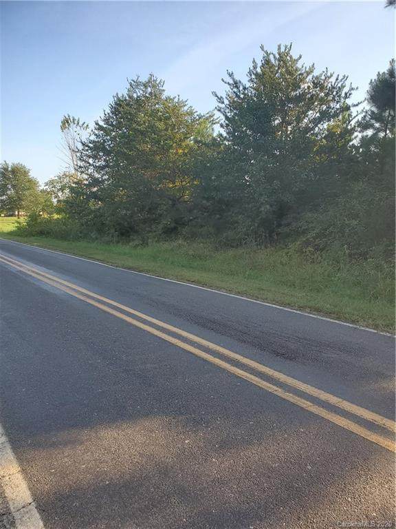 0 Chenault Road - Photo 1