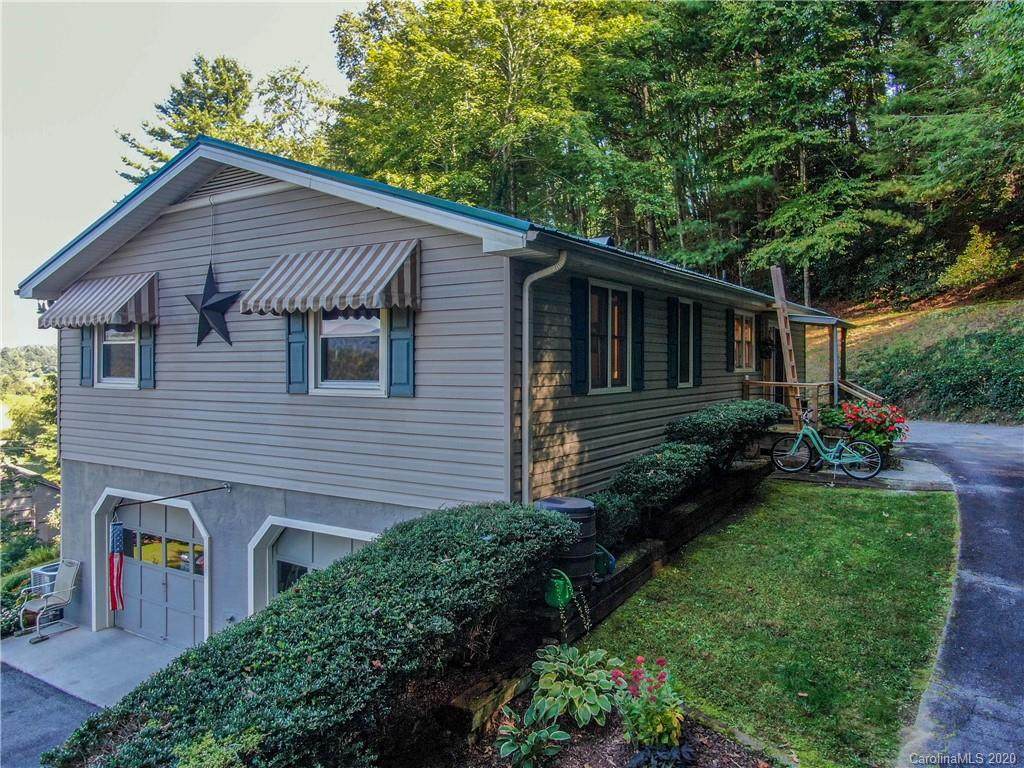 778 Everett Road - Photo 1