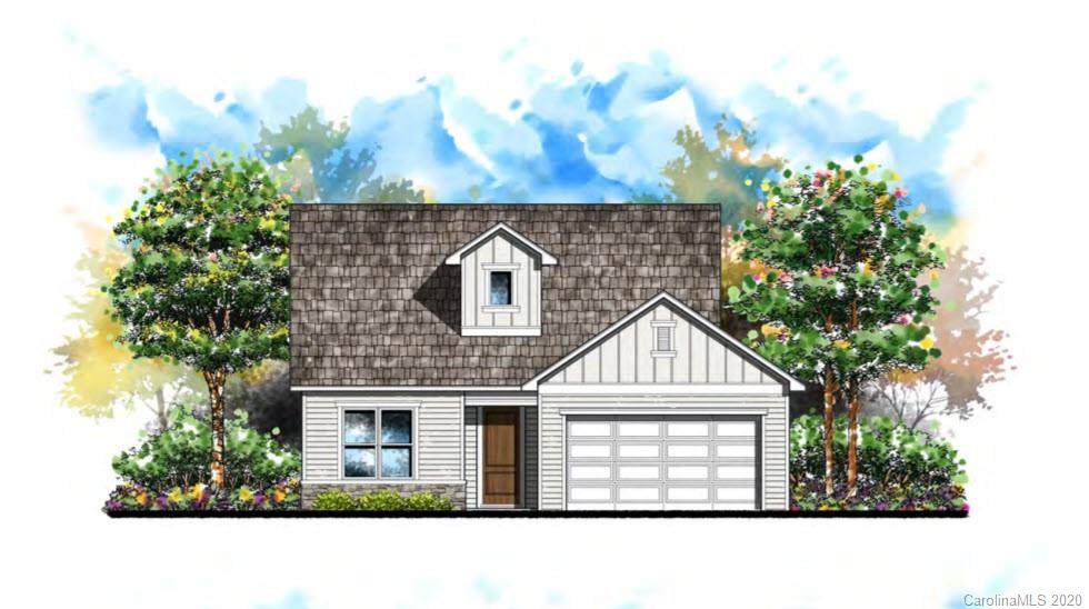 4544 Stellata Loop - Photo 1