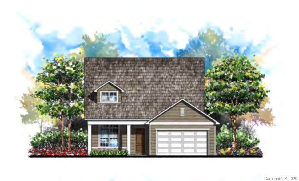 4529 Stellata Loop - Photo 1