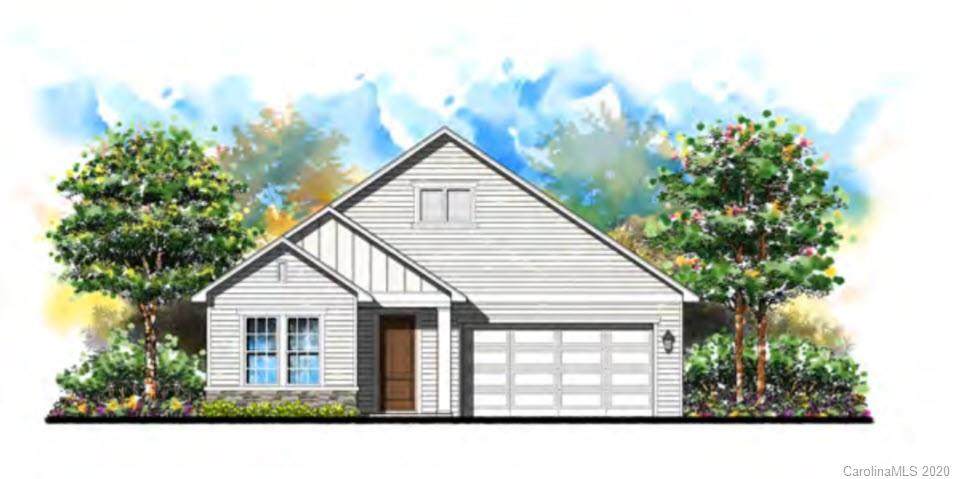 6624 Star Drive - Photo 1