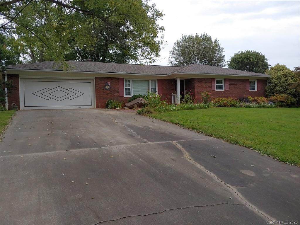 143 Raven Oak Drive - Photo 1
