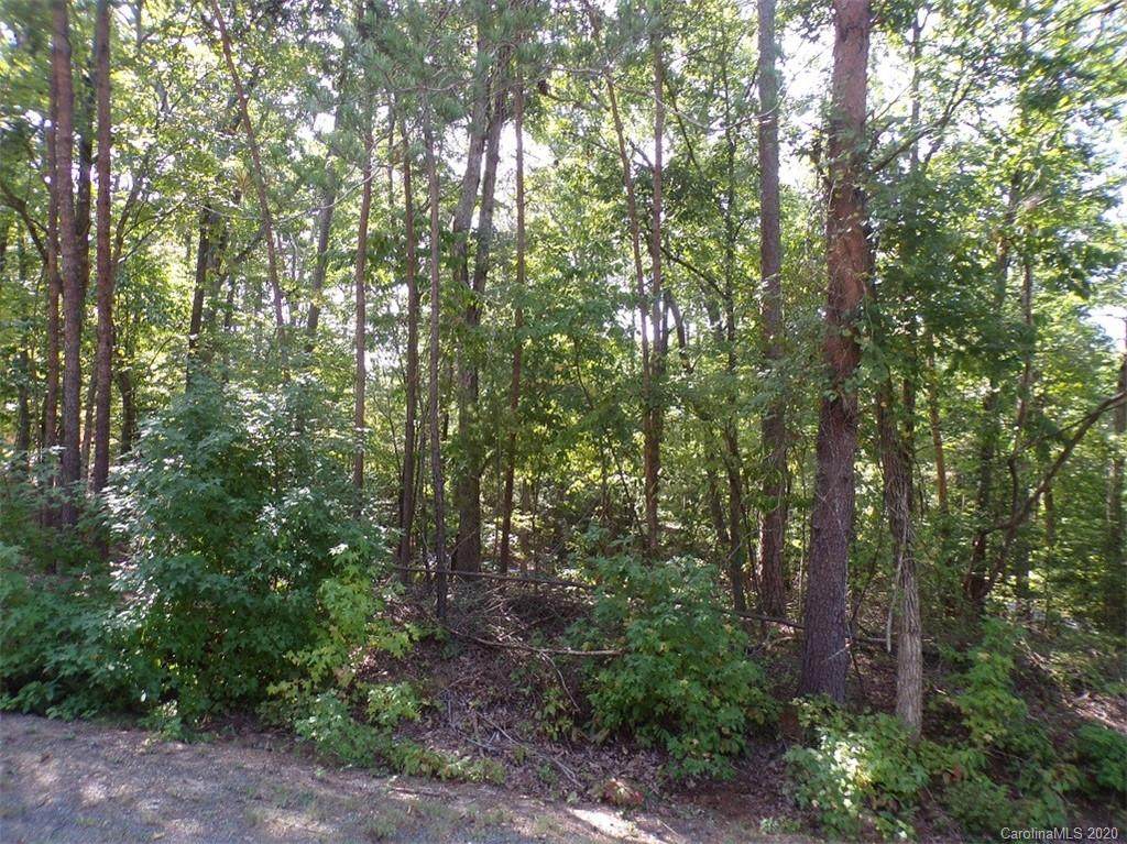 118 Greenbriar Road - Photo 1
