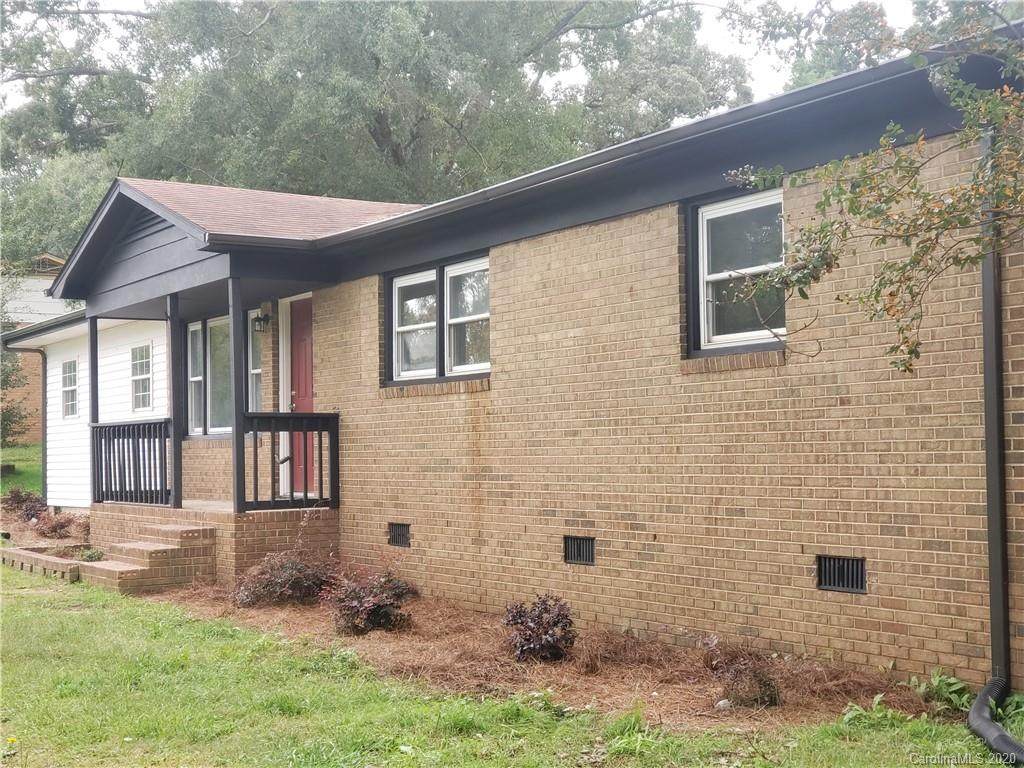 4538 Richburg Road - Photo 1