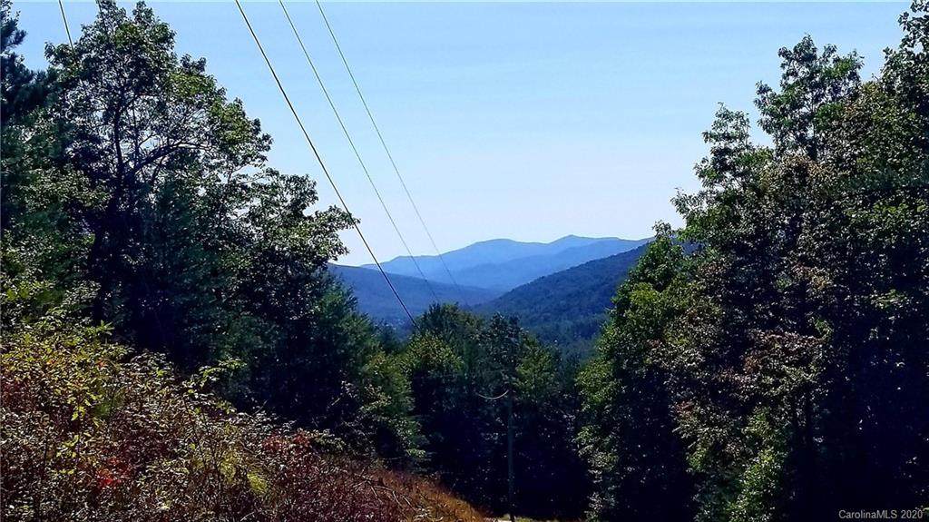 0 Forest Drive - Photo 1