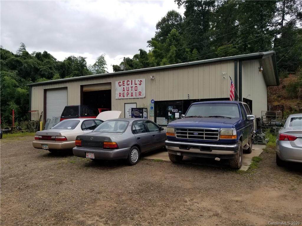 544 Main Street - Photo 1