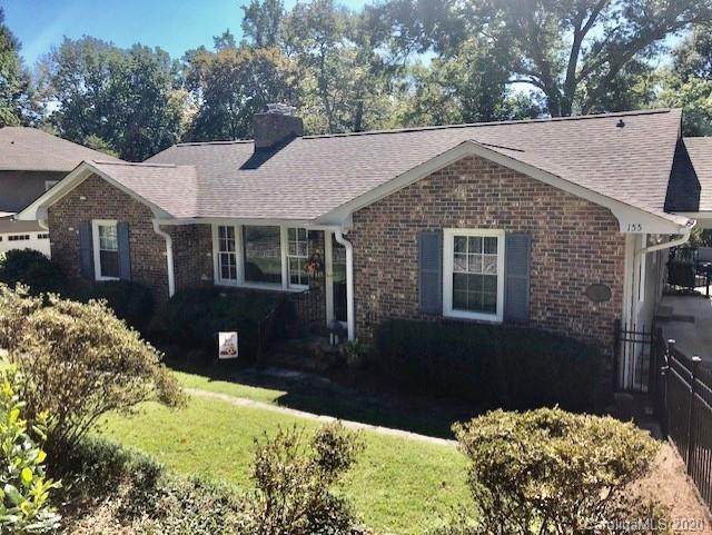 155 Laurel Avenue - Photo 1