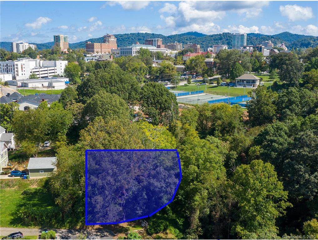 99999 Merritt Park Lane - Photo 1