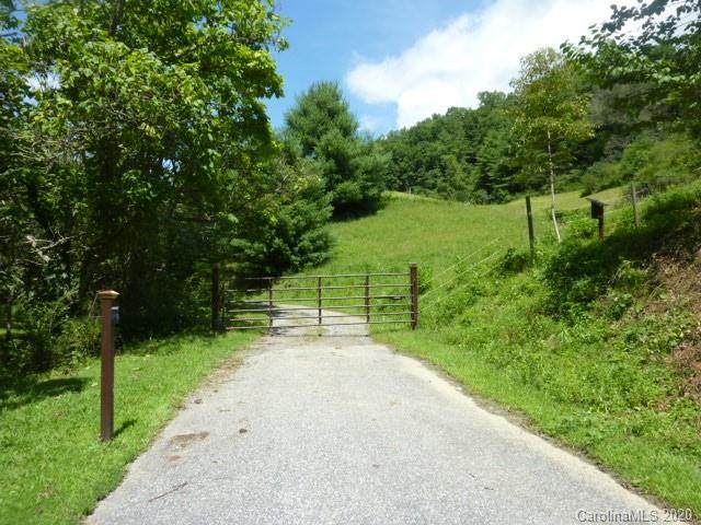 tbd Joe Tweed Road - Photo 1