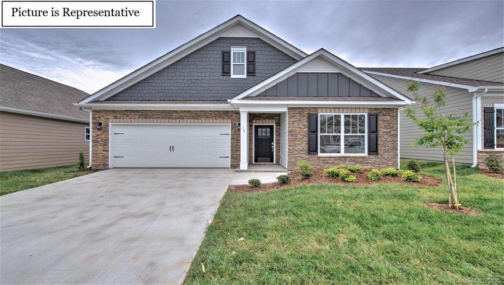 4028 Gozzi Drive - Photo 1