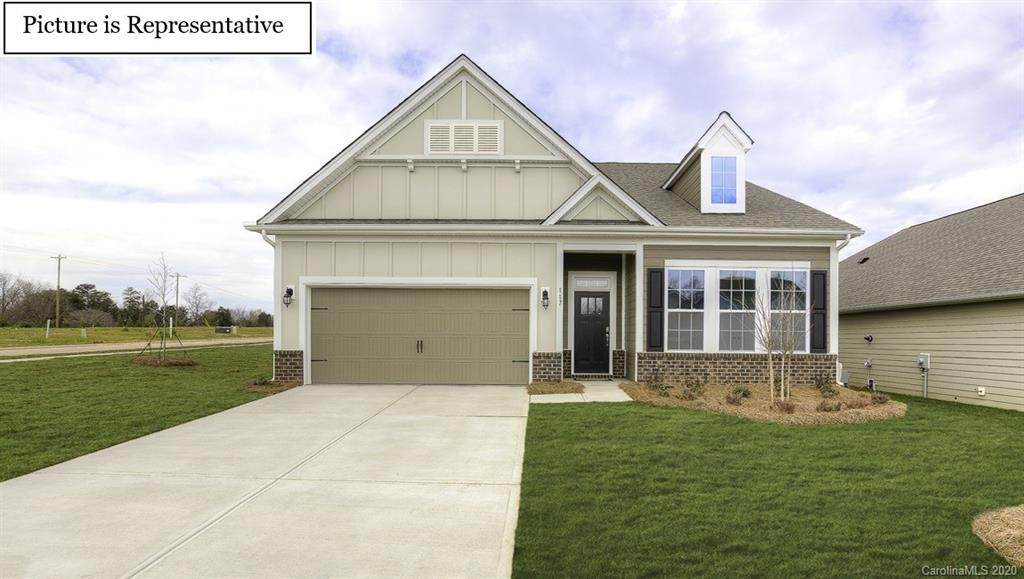 4032 Gozzi Drive - Photo 1