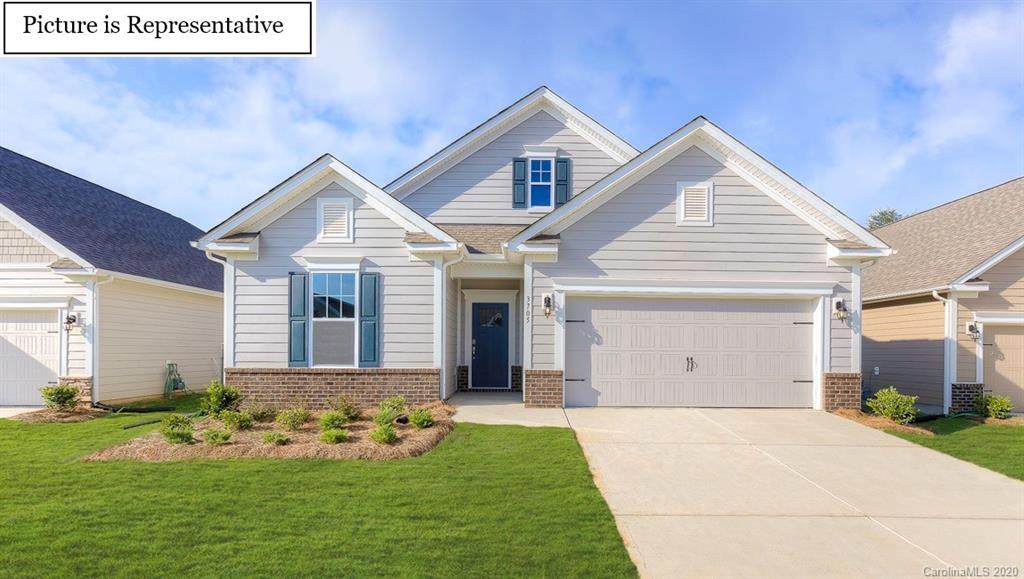 4036 Gozzi Court - Photo 1