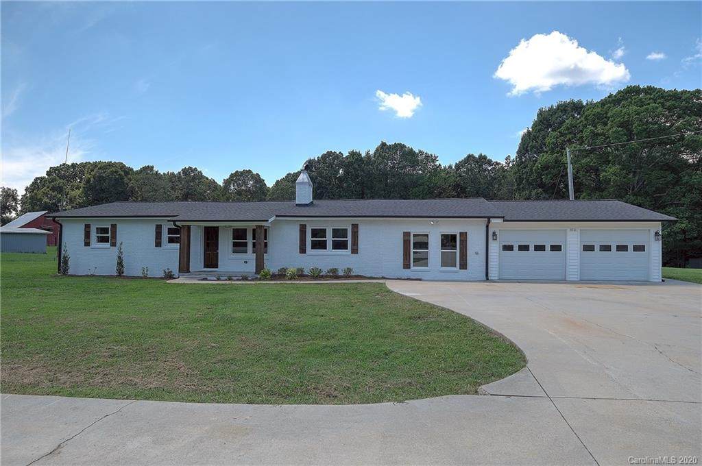 3221 Mack Ballard Road - Photo 1
