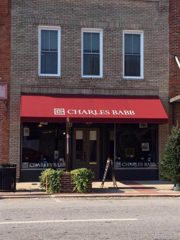 115 Main Street - Photo 1