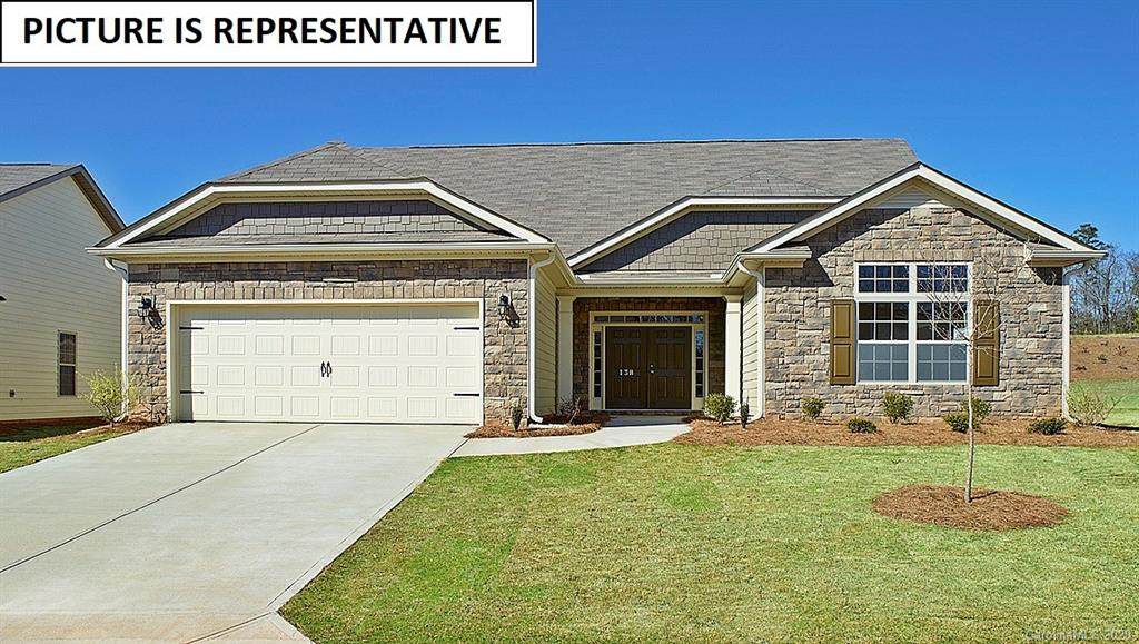 484 Secretariat Drive - Photo 1
