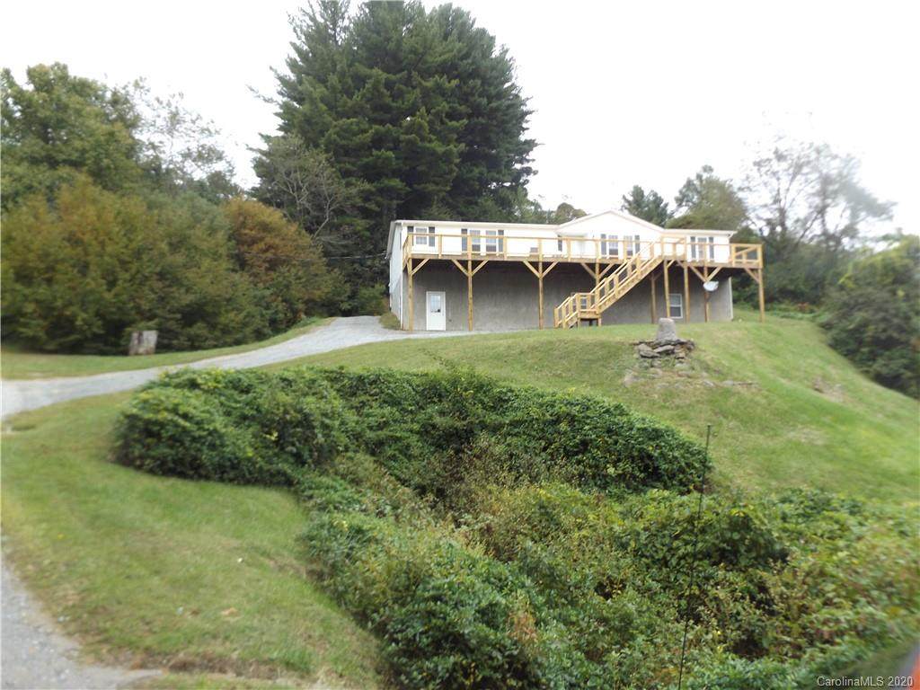 52 Westwind Drive - Photo 1
