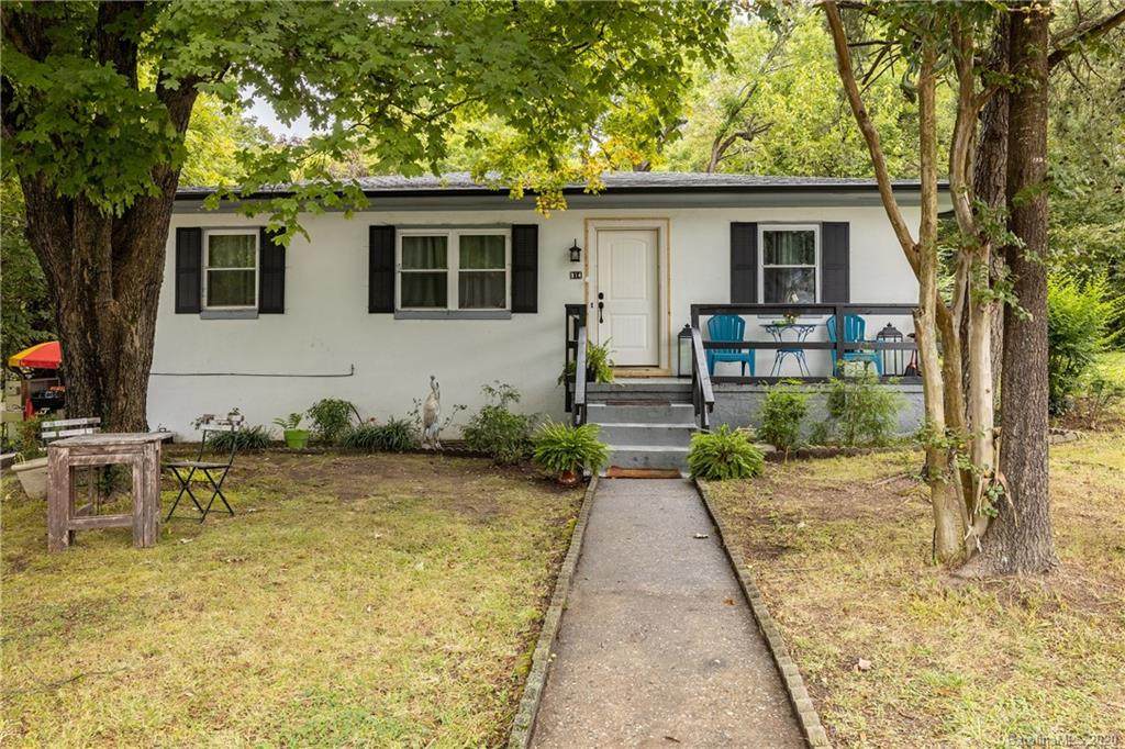 914 Martin Street - Photo 1