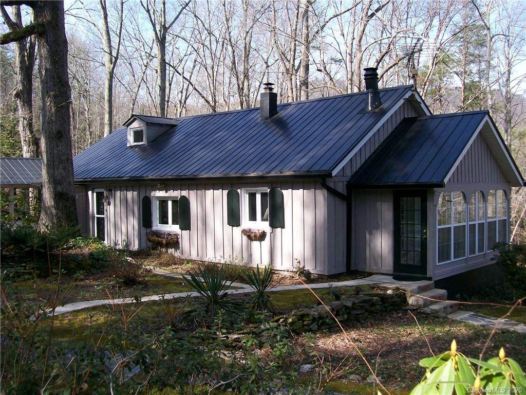 312 Dug Hill Road - Photo 1