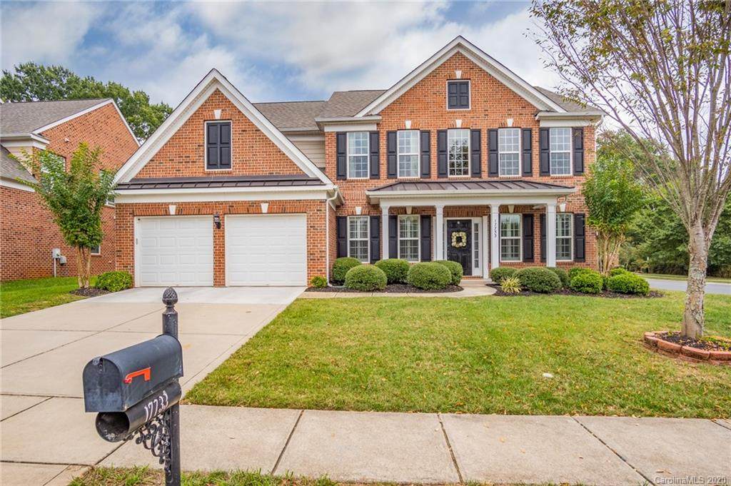 17733 Campbell Hall Court - Photo 1