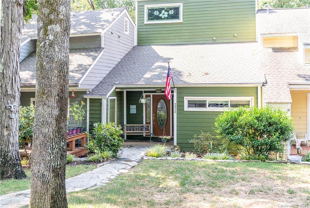 26014 Misty Way Drive - Photo 1