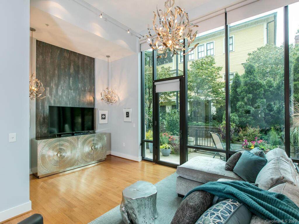 60 Market Street - Photo 1