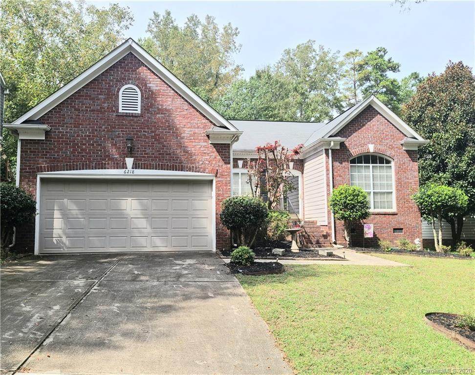 6218 Oxwynn Lane - Photo 1